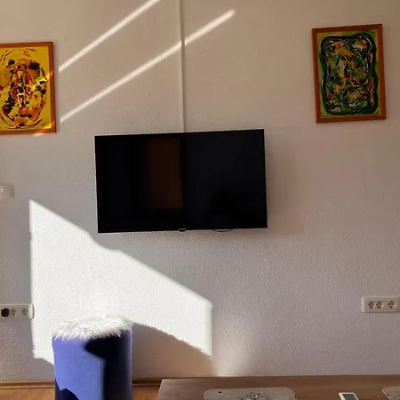 Lejlighed Cozy 2 Bedroom Sarajevo